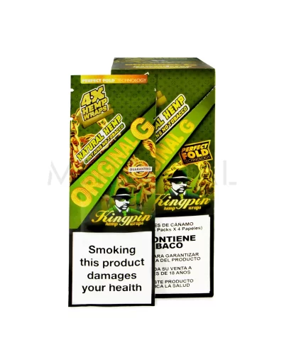 rolling-paper-kingpin-hemp-wraps-originalG-25x4u(2) copia 2