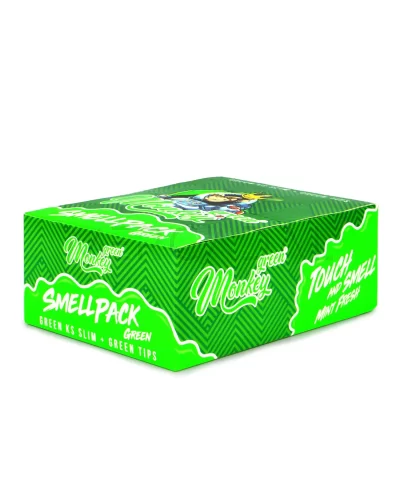 rolling-paper-monkey-green-smellpack-ks-slim+tips(1) copia