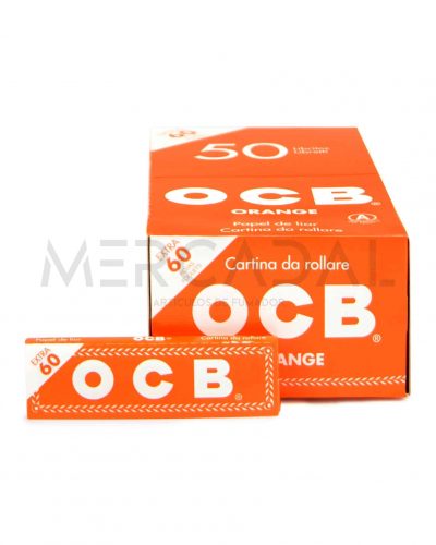 rolling-paper-ocb-orange-50x60u(2)