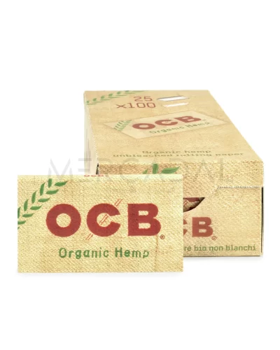 rolling-paper-ocb-organic-hemp-25x100u(2) copia