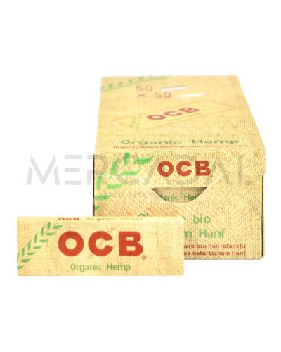 rolling-paper-ocb-organic-hemp-50x50u(2)