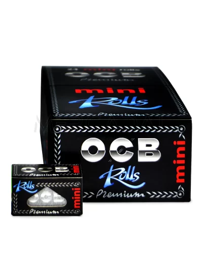 rolling-paper-ocb-premium-rolls-mini-24u(2) copia