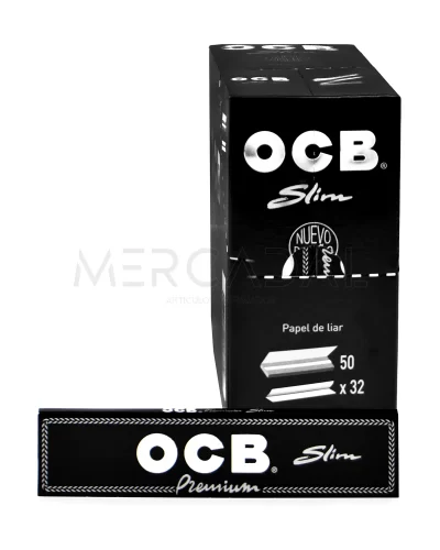 rolling-paper-ocb-premium-slim-50x32u(2) copia