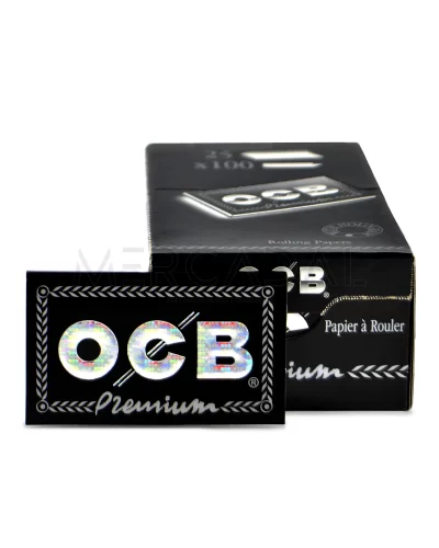 rolling-paper-ocb-premium25x100u(2) copia