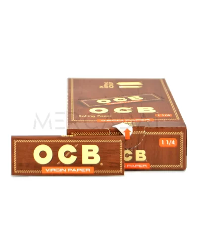 rolling-paper-ocb-virgin-25x50u (1.1-4) (2) copia