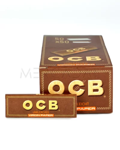 rolling-paper-ocb-virgin-50x50u (2) copia