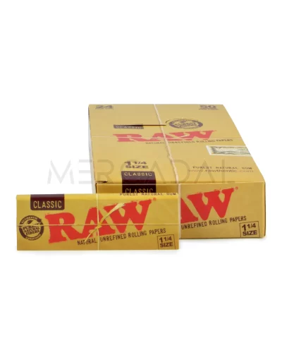 rolling-paper-raw-classic-1.1-4(2) copia 2