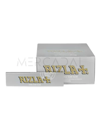 rolling-paper-rizla+silver-king-size-slim 50u (2) copia