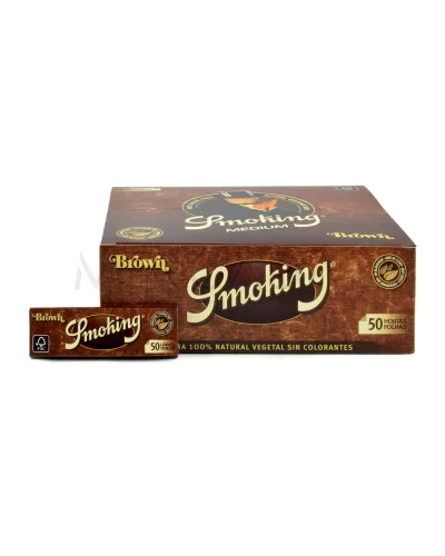 rolling-paper-smoking-brown-50u(2) copia 2