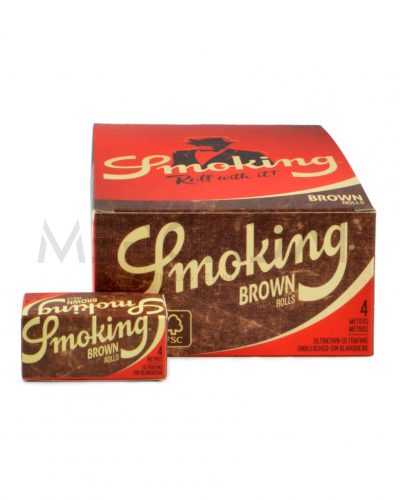 rolling-paper-smoking-brown-rolls-4m(2)