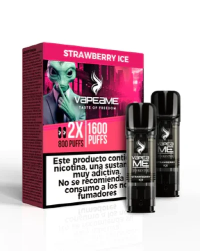 STRAWBERRY-ICE_12d83e07-fc2c-48a3-894b-875a49380042