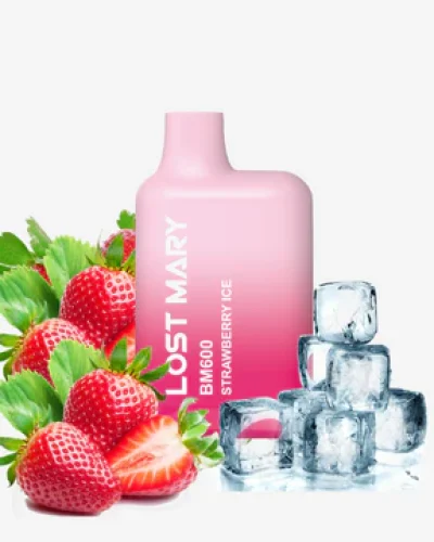 STRAWBERRY-ICE_360x