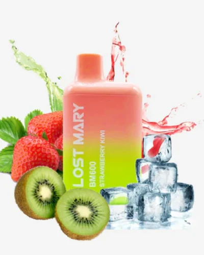 STRAWBERRY-KIWI_360x