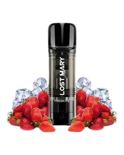 STRAWBERRY-removebg-preview