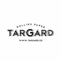 targard