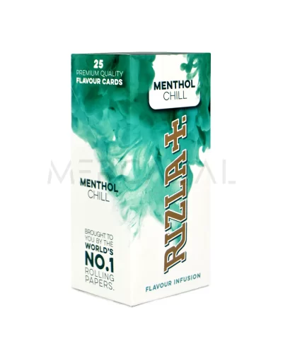 tarjetas-mentoladas-rizla-flavour-infusion-fresh-menthol-chill-25u(1) copia