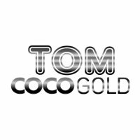 tom-coco-gold