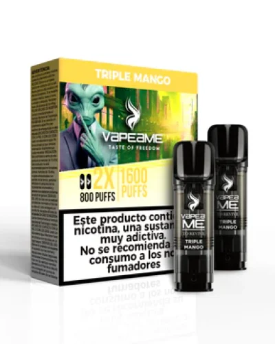 TRIPLE-MANGO_d28a5adf-0384-49eb-a2d0-8e80dc802afd