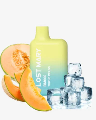TRIPLE-MELON1_360x