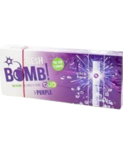 tubos-fresh-bomb-menta-fuerte-artic-purple-5-cajitas-de-100-unidades-removebg-preview