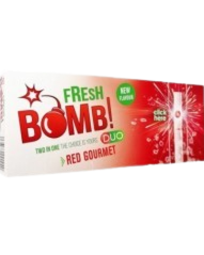 tubos-fresh-bomb-red-gourmet-5-cajitas-de-100-unidades-removebg-preview