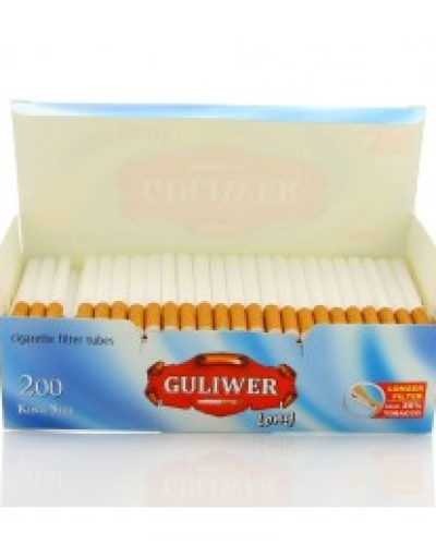 tubos-guliwer-200-x-long