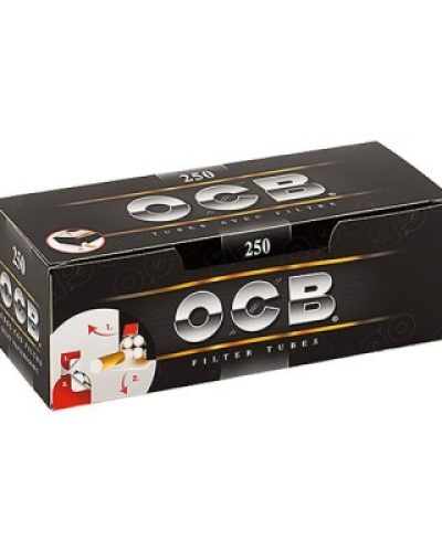 tubos-ocb-negro-250-caja-de-250-tubos