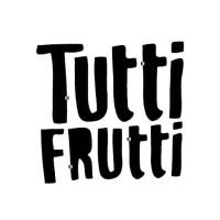 tutti-frutti