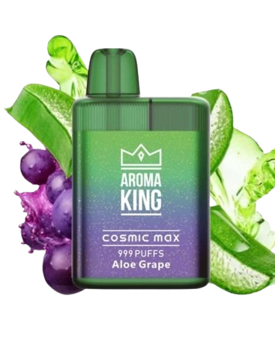 vaper-desechable-max-box-aloe-grape-20mg-de-aroma-king-removebg-preview