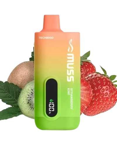 -vaper-desechable-muss-tech-8000-strawberry-kiwi-0mg-removebg-preview