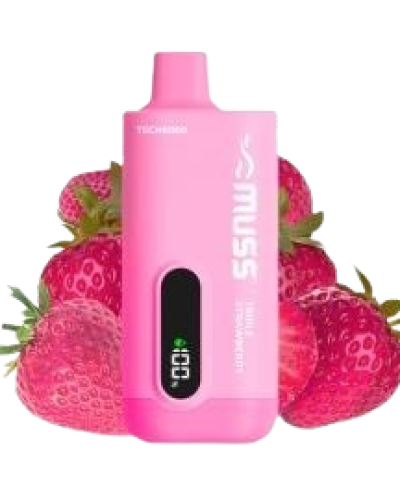 vaper-desechable-muss-tech-8000-triple-strawberry-0mg-removebg-preview