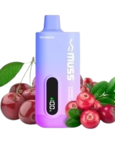 vaper-desechable-tech-8000-cherry-cranberry-0mg-de-muss-removebg-preview