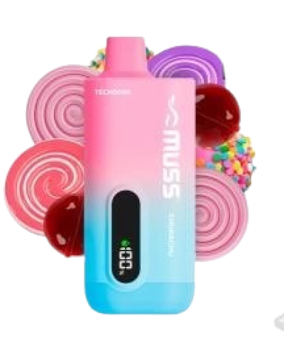 vaper-desechable-tech-8000-chupachu-0mg-de-muss-removebg-preview