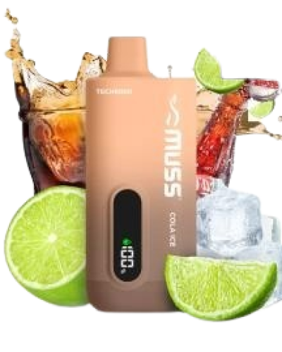 vaper-desechable-tech-8000-cola-ice-0mg-de-muss-removebg-preview