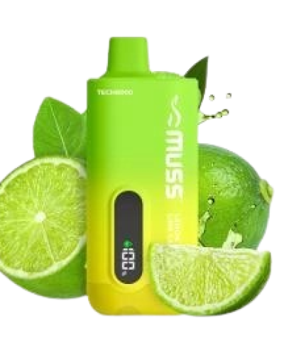vaper-desechable-tech-8000-lemon-lime-calipo-0mg-de-muss-removebg-preview