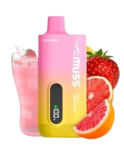 vaper-desechable-tech-8000-pink-lemonade-0mg-de-muss-removebg-preview