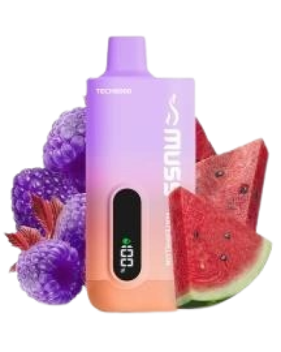 vaper-desechable-tech-8000-raspberry-watermelon-0mg-de-muss-removebg-preview