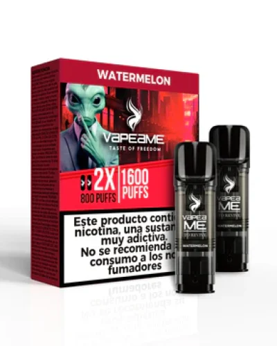 WATERMELON_0b6ea583-77f6-4194-8e8b-06ed82dc6cd8