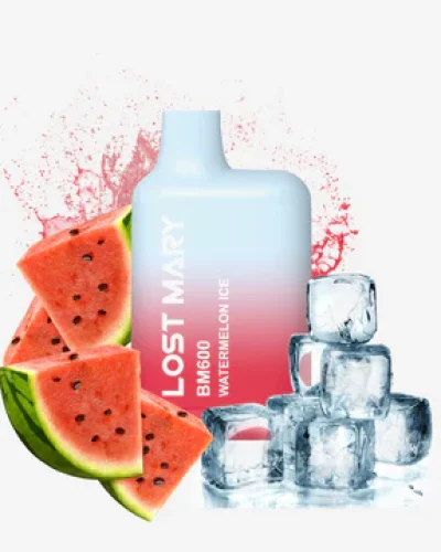 WATERMELON_360x