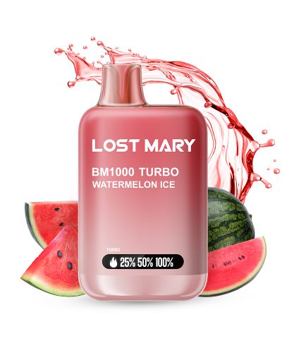 watermelon-ice