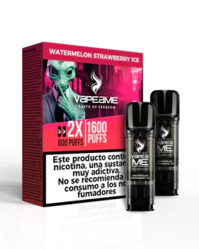 WATERMELON-STRAWBERRY-ICE_94b010f2-aaf6-4afe-871e-73503809b620