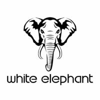 white-elephant