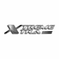 x-treme-tra