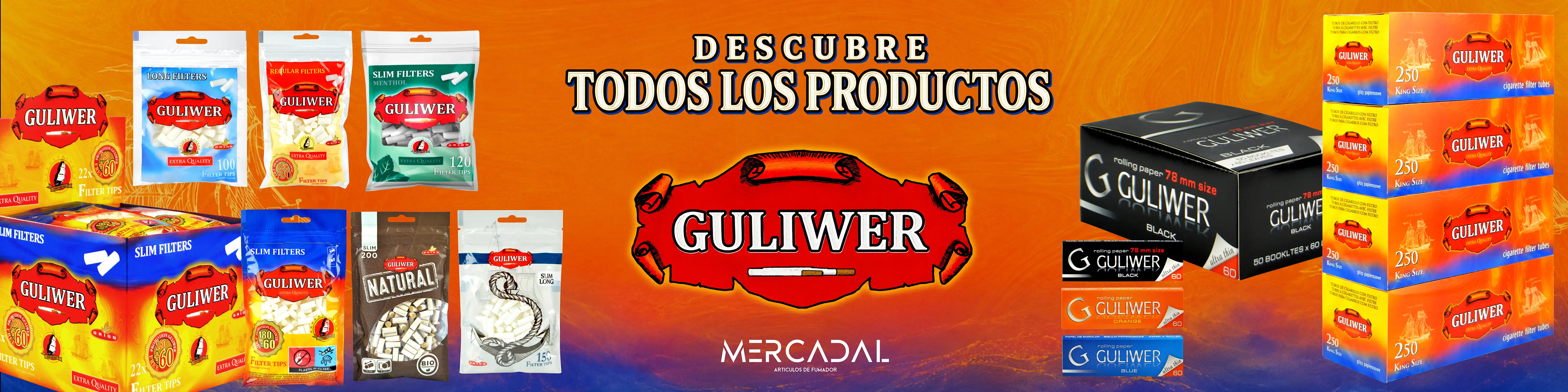 slider-pc-guliwer copia