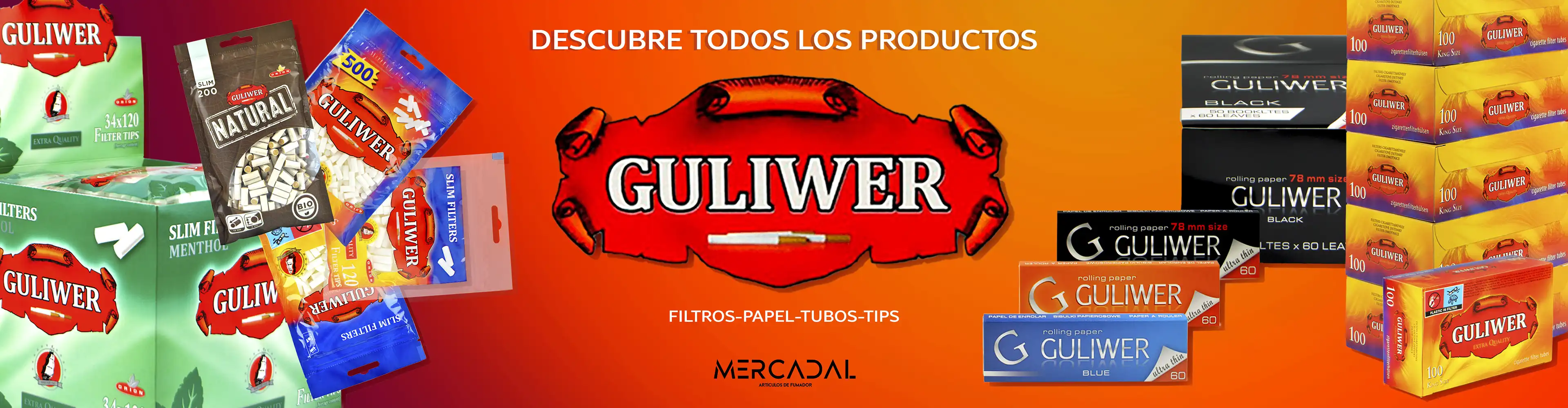 slider-pc-guliwer copia