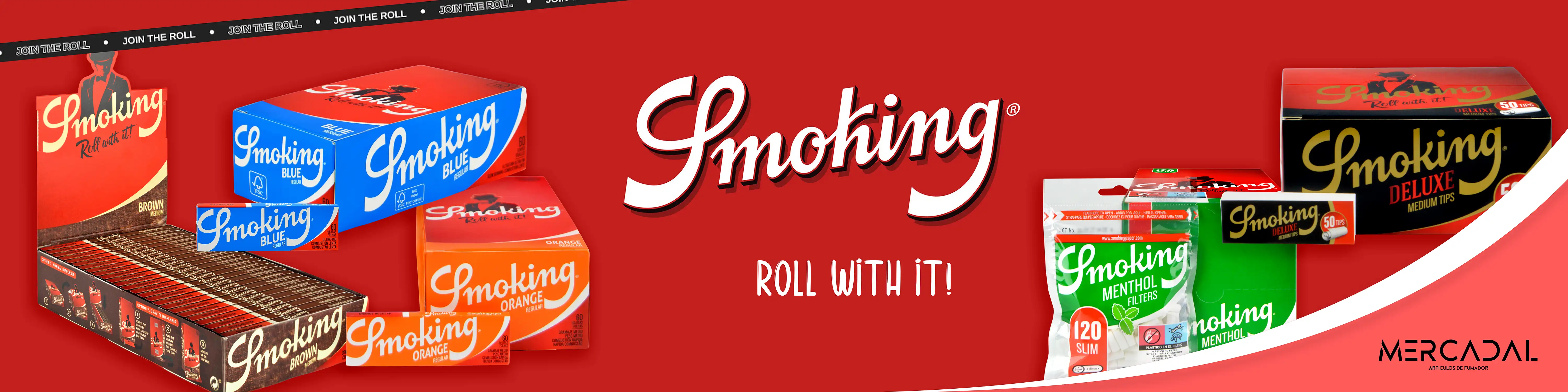 slider-pc-smoking copia